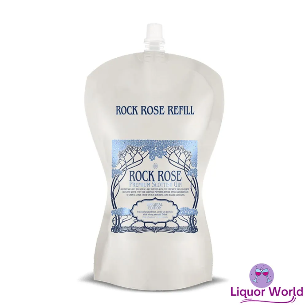Rock-Rose-Original-Gin-Refill-Pouch-415-700ml-1.webp