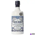 Rock-Rose-Original-Premium-Scottish-Gin-700ml.webp