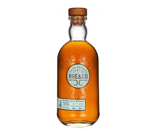 Roe-Co-Irish-Whiskey-700mL-1.webp