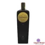 Rogue Society Goldi Locks Premium Dry Gin 700ml