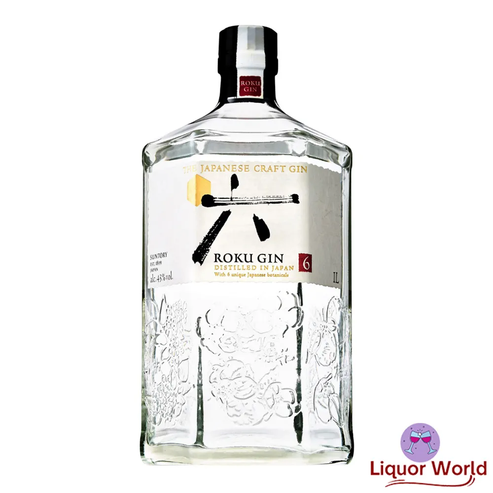 Roku-Gin-1Lt-1.webp