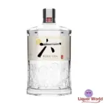 Roku-Japanese-Gin-700mL-1.webp
