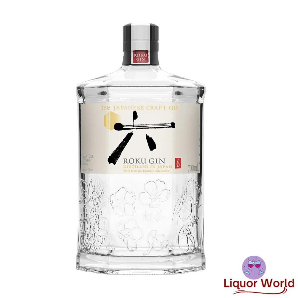 Roku-Japanese-Gin-700mL-1.webp
