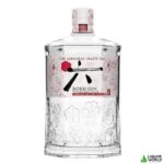 Roku Sakura Bloom Limited Edition Japanese Craft Gin 700mL