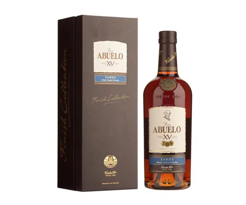 Ron-Abuelo-Tawny-Cask-Finish-15-Year-Old-Rum-700mL-1.webp