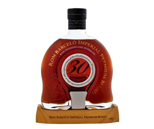 Ron-Barcelo-Imperial-30-Year-Old-Premium-Rum-700ml-1.webp