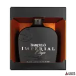 Ron Barcelo Imperial Onyx Rum 700ml