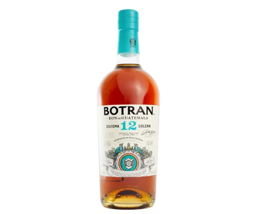 Ron-Botran-12-Year-Old-Anejo-Rum-700ml-1.webp