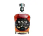 Ron-Botran-18-Year-Old-Solera-1893-Rum-700ml-1.webp