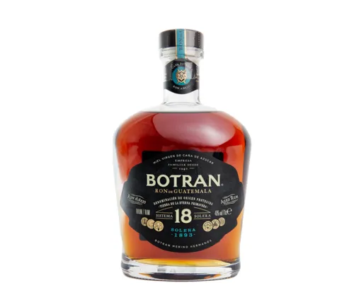 Ron-Botran-18-Year-Old-Solera-1893-Rum-700ml-1.webp