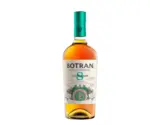 Ron-Botran-8-Year-Old-Anejo-Rum-700ml-1.webp