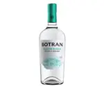 Ron Botran 8 Year Old Reserva Blanca Rum 700ml