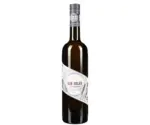 Ron Colon Salvadoreno Dark Aged Rum 700ml
