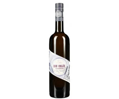 Ron-Colon-Salvadoreno-Dark-Aged-Rum-700ml-1.webp