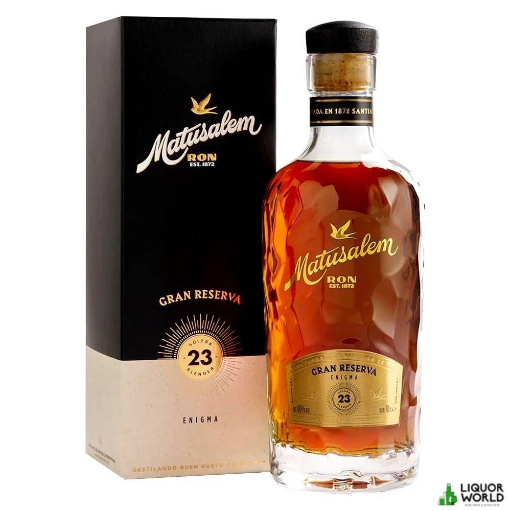 Ron-Matusalem-Gran-Reserva-Solera-23-Enigma-Rum-700mL.jpg
