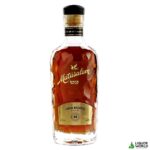 Ron-Matusalem-Gran-Reserva-Solera-23-Enigma-Rum-700mL.jpg