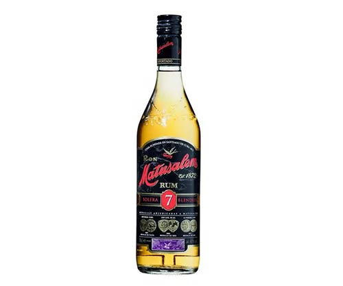 Ron-Matusalem-Solera-7-Rum-700ml-1.webp