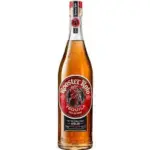 Rooster-Rojo-Anejo-Tequila-700mL-1.webp