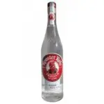 Rooster-Rojo-Blanco-Tequila-700mL-1.webp
