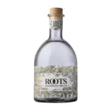 Roots Marlborough Dry Gin 700ml