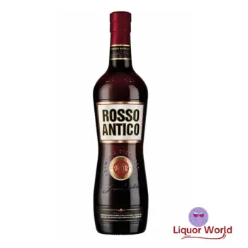Rosso Antico Aperitivo 750ml