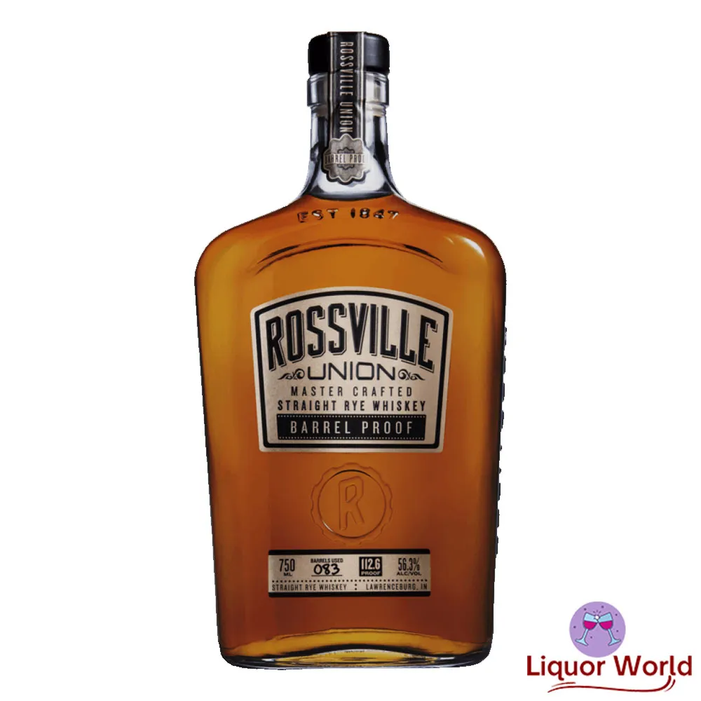 Rossville-Union-Barrel-Proof-Rye-Whiskey-750ml-1.webp