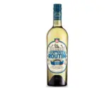 Routin Vermouth Blanc 750ml