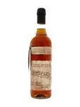 Rowan's Creek Small Batch Bourbon Whiskey 750ml