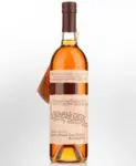 Rowan's Creek Small Batch Bourbon Whiskey (750ml)