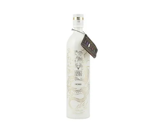 Royal-Dragon-Elite-Lychee-Vodka-1.webp