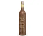 Royal Dragon Emperor Vodka Chocolate 700ml
