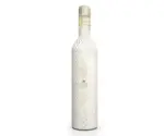 Royal Dragon Emperor Vodka Lychee 700ml