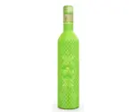 Royal Dragon Emperor Vodka Mohito 700ml