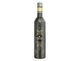 Royal Dragon Emperor Vodka Original 1Lt