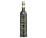 Royal Dragon Emperor Vodka Original 700ml