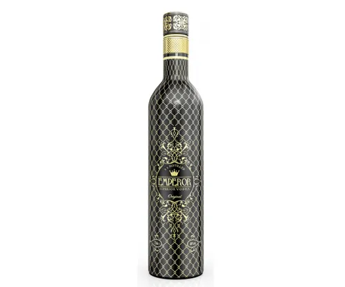 Royal-Dragon-Emperor-Vodka-Original-700ml-1.webp
