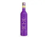 Royal Dragon Emperor Vodka Passionfruit 700ml