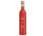 Royal Dragon Emperor Vodka Watermelon 700ml