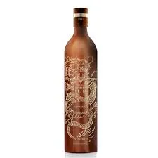Royal-Dragon-Vodka-Elite-Chocolate-1.webp