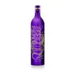Royal Dragon Vodka Elite Passionfruit