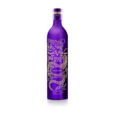 Royal-Dragon-Vodka-Elite-Passionfruit-1.webp