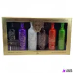 Royal-Dragon-Vodka-Gift-Pack-6x50ml.webp