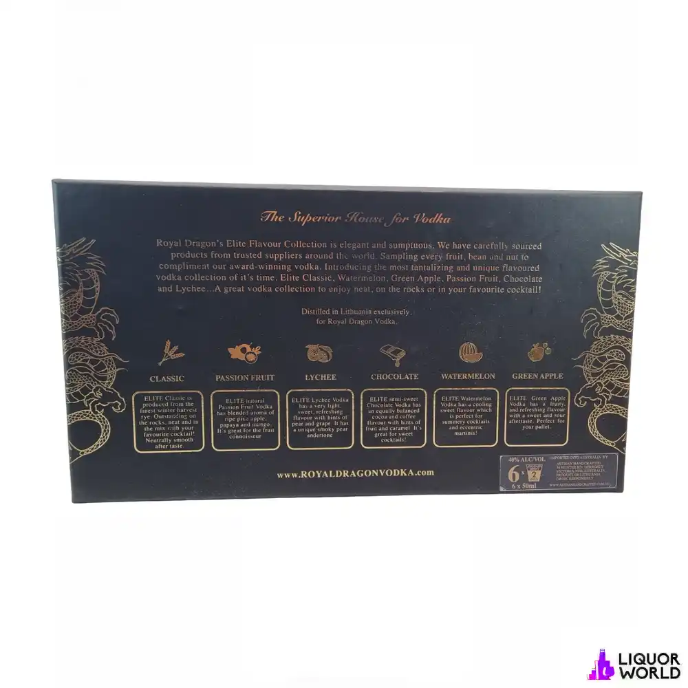 Royal-Dragon-Vodka-Gift-Pack-6x50ml-2.webp
