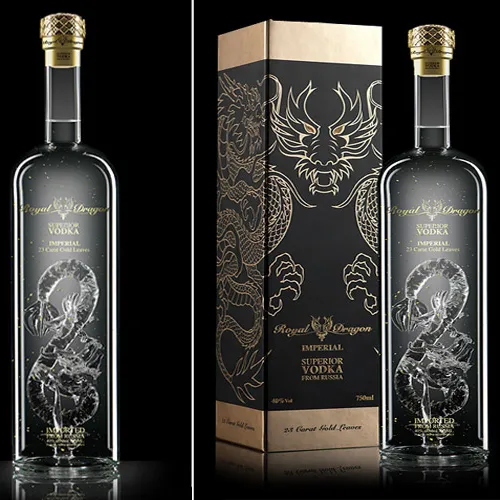 Royal-Dragon-Vodka-Imperial-Edition-in-box2-1-1.webp