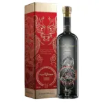 Royal Dragon Good Luck Special Edition - 700ML