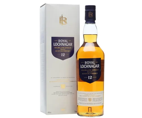 Royal-Lochnagar-12-Year-Old-Single-Malt-Scotch-Whisky-700ml-1.webp
