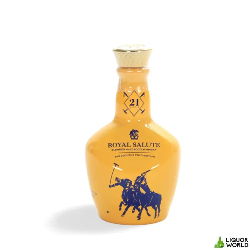 Royal-Salute-21-Year-Old-Jodhpur-Polo-Edition-Blended-Scotch-Whisky-Miniature-50mL.webp