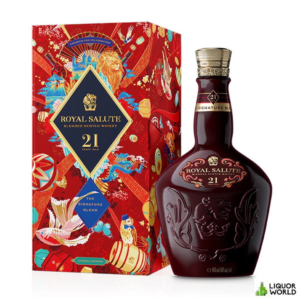 Royal-Salute-21-Year-Old-Ruby-Flagon-Lunar-Special-Edition-2023-Blended-Scotch-Whisky-700mL-2.webp