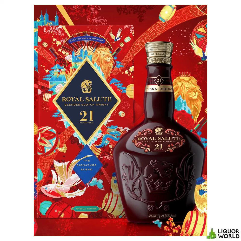 Royal-Salute-21-Year-Old-Ruby-Flagon-Lunar-Special-Edition-2023-Blended-Scotch-Whisky-700mL.webp