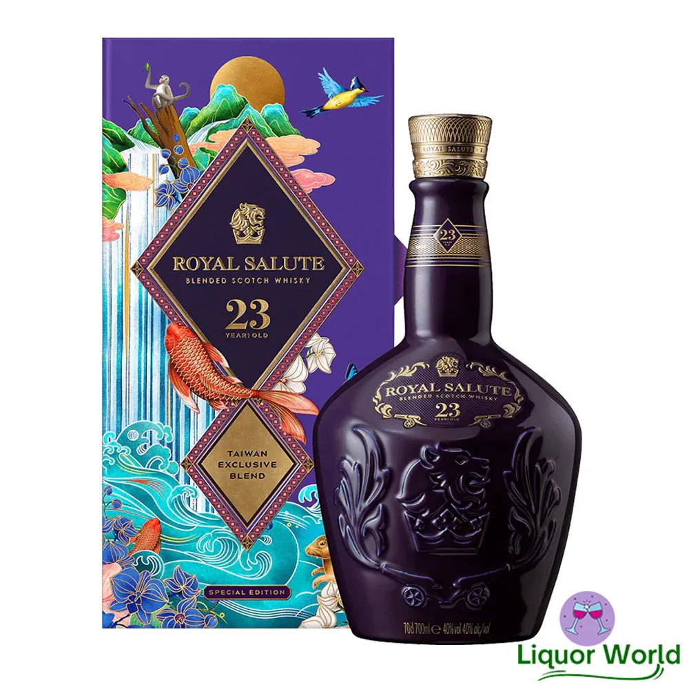Royal-Salute-23-Year-Old-Taiwan-Exclusive-2023-Gift-Bag-Blended-Scotch-Whisky-700mL-1.webp